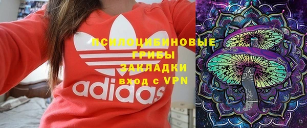 синтетический гашиш Алексеевка