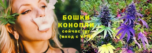 spice Абинск