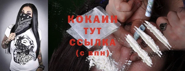 spice Абинск