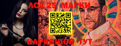 MDMA Premium VHQ Пыть-Ях