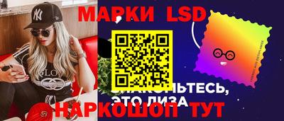 MDMA Premium VHQ Пыть-Ях