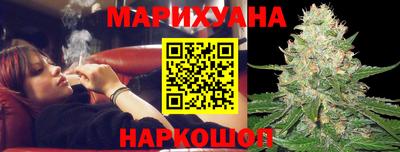 MDMA Premium VHQ Пыть-Ях