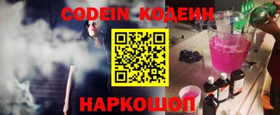 MDMA Premium VHQ Пыть-Ях