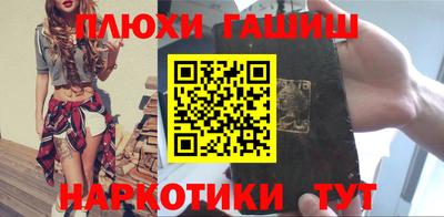 MDMA Premium VHQ Пыть-Ях