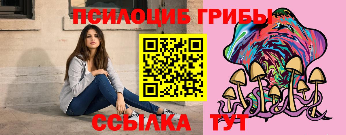 Псилоцибиновые грибы Magic Shrooms Шахты